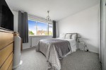 Images for Bradshaw Close, Windsor, SL4