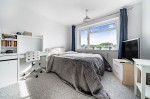 Images for Bradshaw Close, Windsor, SL4