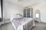 Images for Bradshaw Close, Windsor, SL4