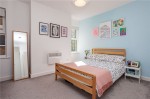 Images for Priory Avenue, High Wycombe, HP13
