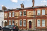 Images for Alexandra Road, Windsor, SL4