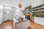 Images for Maidenhead Road, Windsor, SL4