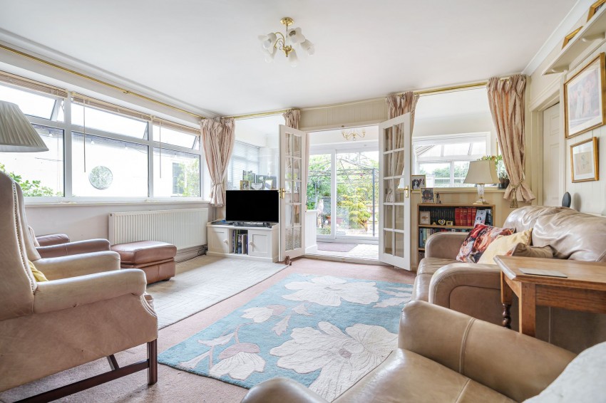 Images for Woodside Road, Winkfield, SL4