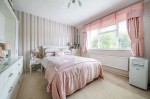 Images for Woodside Road, Winkfield, SL4