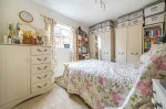 Images for Woodside Road, Winkfield, SL4