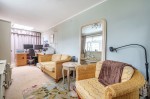 Images for Woodside Road, Winkfield, SL4