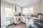 Images for Woodside Road, Winkfield, SL4