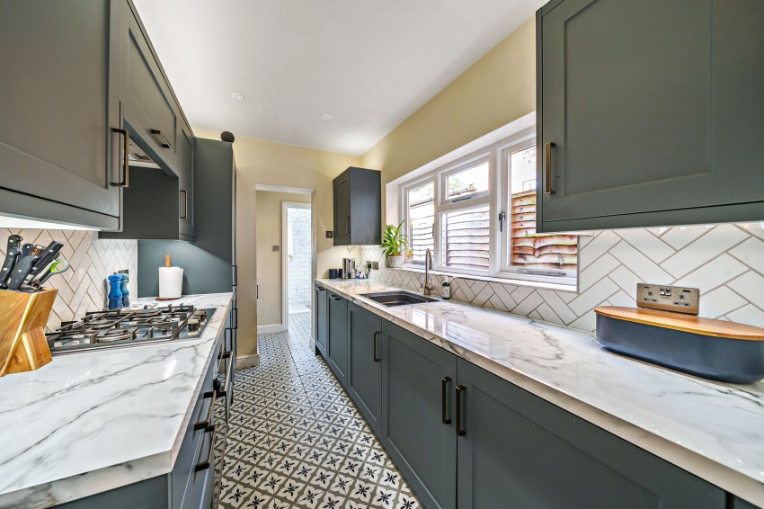 Images for Sunbury Road, Eton, SL4