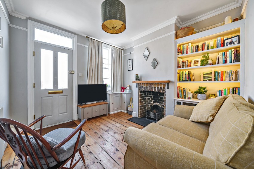 Images for Sunbury Road, Eton, SL4