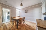 Images for Sunbury Road, Eton, SL4