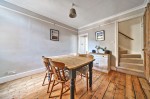 Images for Sunbury Road, Eton, SL4