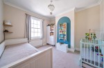 Images for Sunbury Road, Eton, SL4