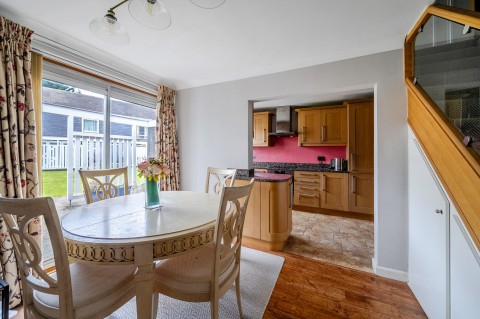 View Full Details for Edinburgh Gardens, Windsor, SL4
