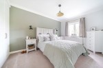 Images for Dedworth Road, Windsor, SL4