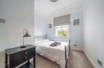 Images for Frances Road, Windsor, SL4