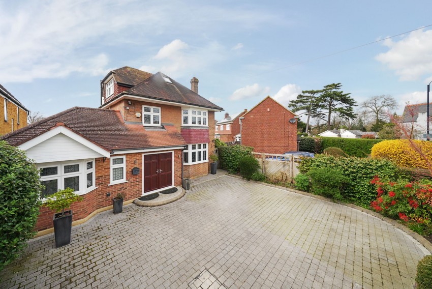 Images for Parsonage Lane, Windsor, SL4