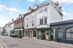 Images for High Street, Eton, SL4